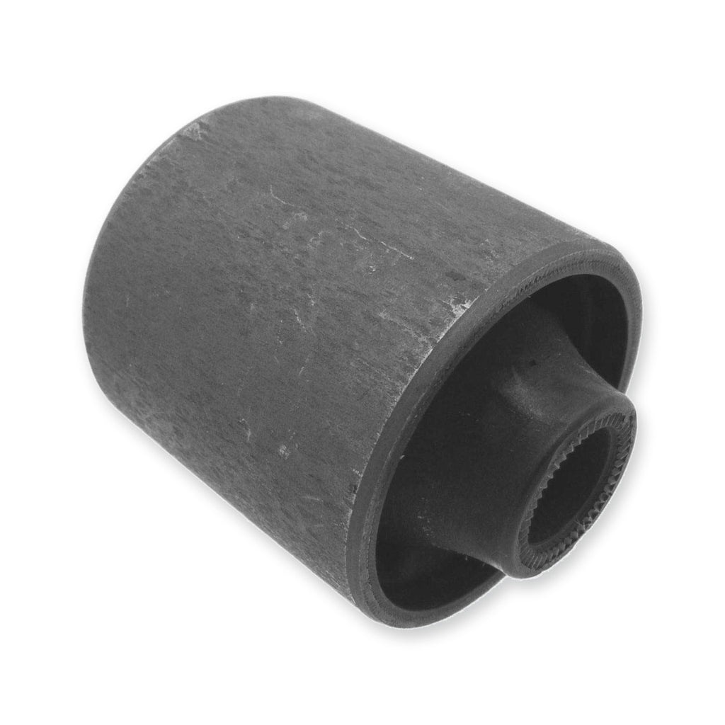 Toyota Avensis Front Bushing, Trailing Arm