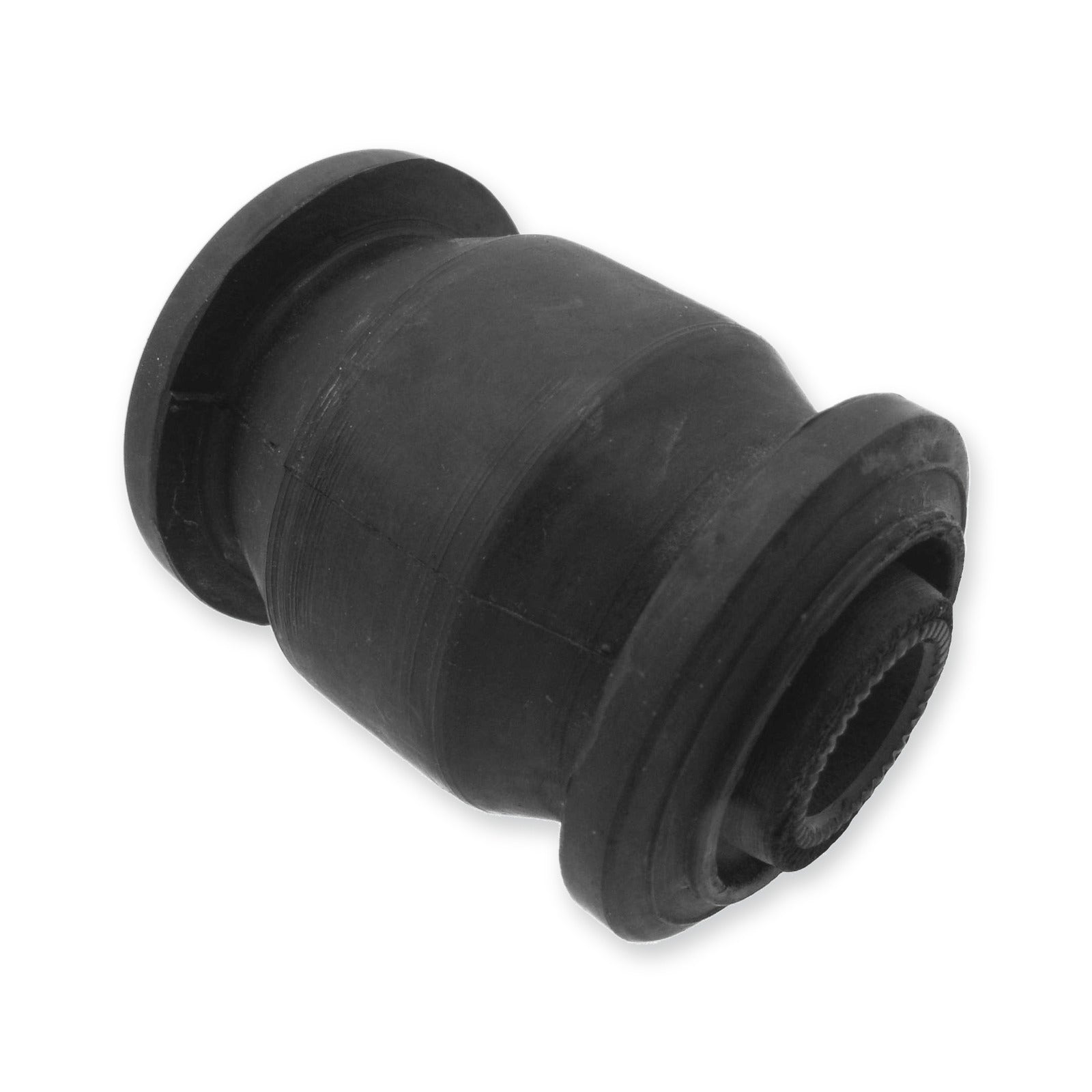 Toyota Caldina Rear Inner Bushing, Transverse Arm
