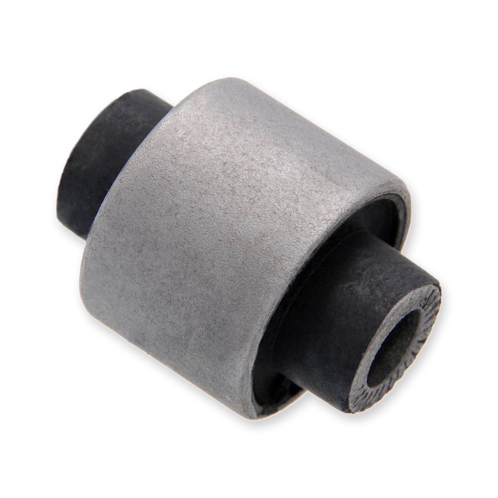 Toyota Chaser Rear Lower Knuckle Bushing
