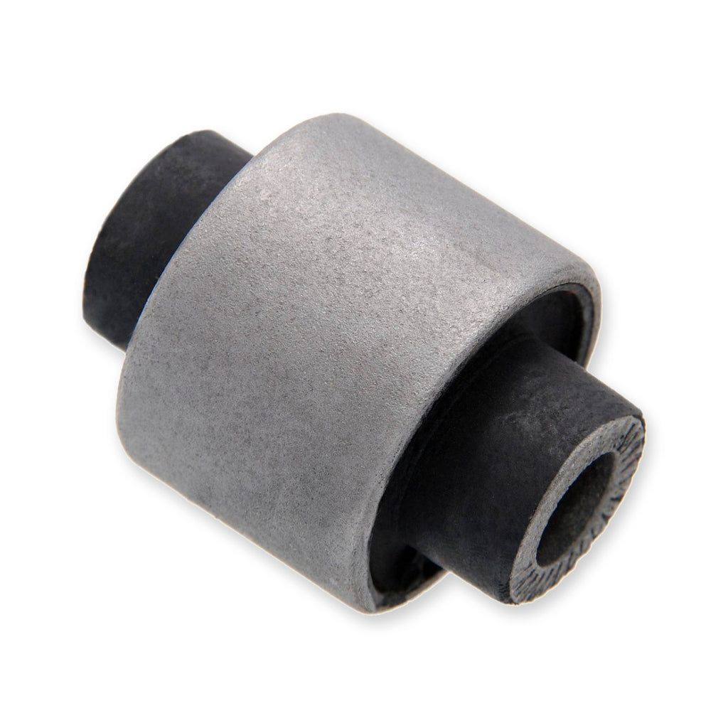 Daihatsu Atrai 7 S221G/S231G Rear Lower Knuckle Bushing