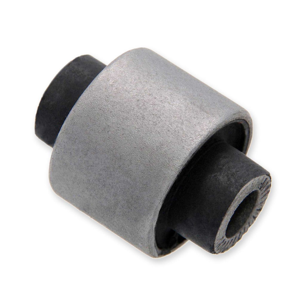 Daihatsu Atrai 7 S221G/S231G Rear Lower Knuckle Bushing