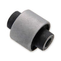 Daihatsu Atrai 7 S221G/S231G Rear Lower Knuckle Bushing