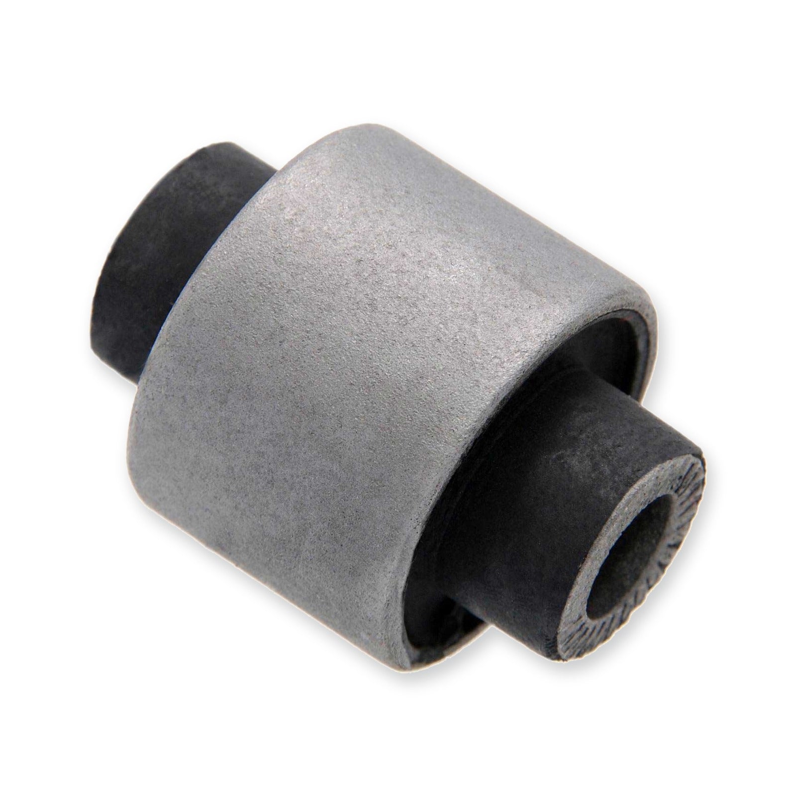 Daihatsu Atrai 7 S221G/S231G Rear Lower Knuckle Bushing