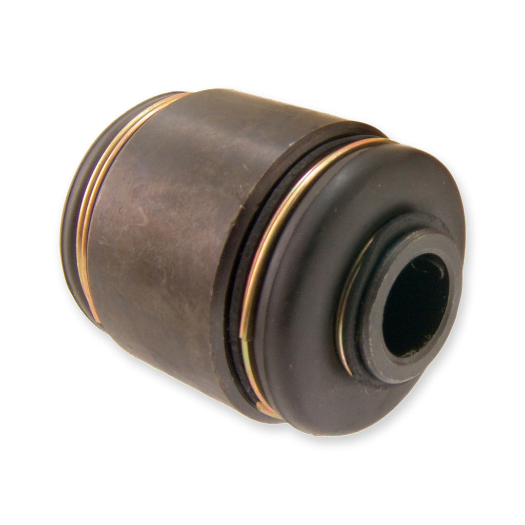 Lexus LS400 UCF20 Rear Lower Knuckle Floating Bushing