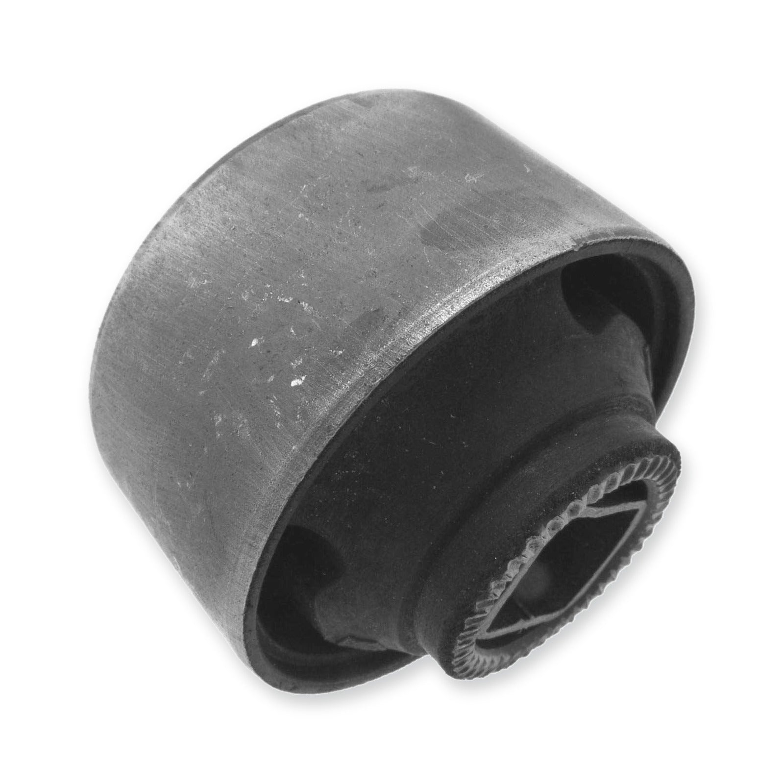 Toyota Avensis Front Lower Bushing, Control Arm