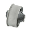 Lifan Solano Front Lower Bushing, Control Arm