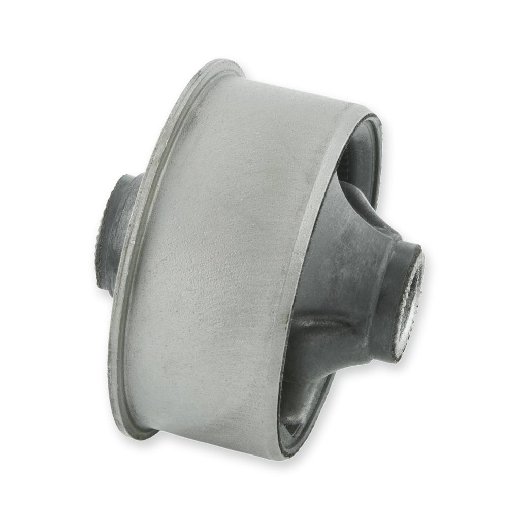 Toyota Corolla Front Lower Bushing, Control Arm
