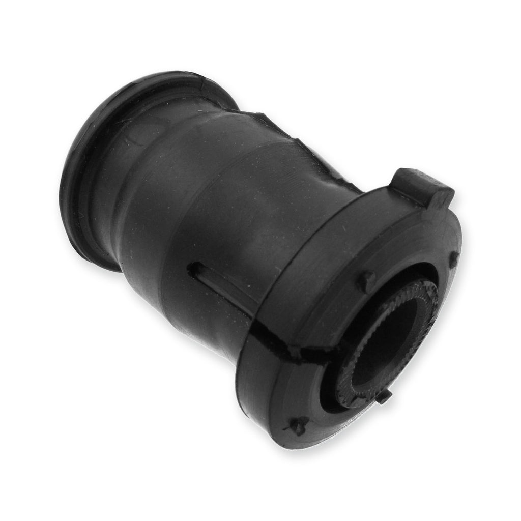Toyota Corolla Front Lower Bushing, Control Arm