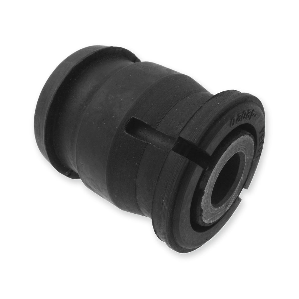 Toyota RAV4 Front Lower Bushing, Control Arm