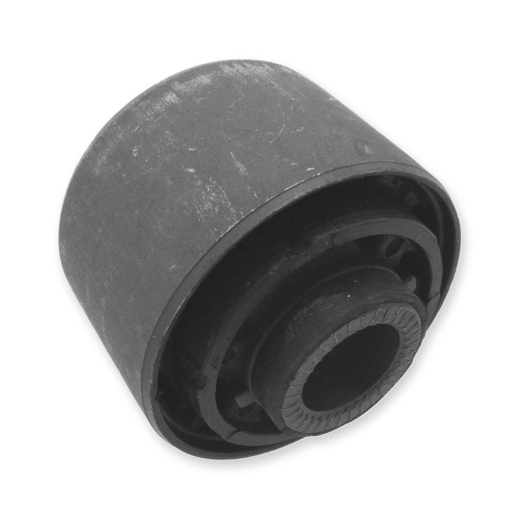 Toyota RAV4 Front Lower Bushing, Trailing Arm