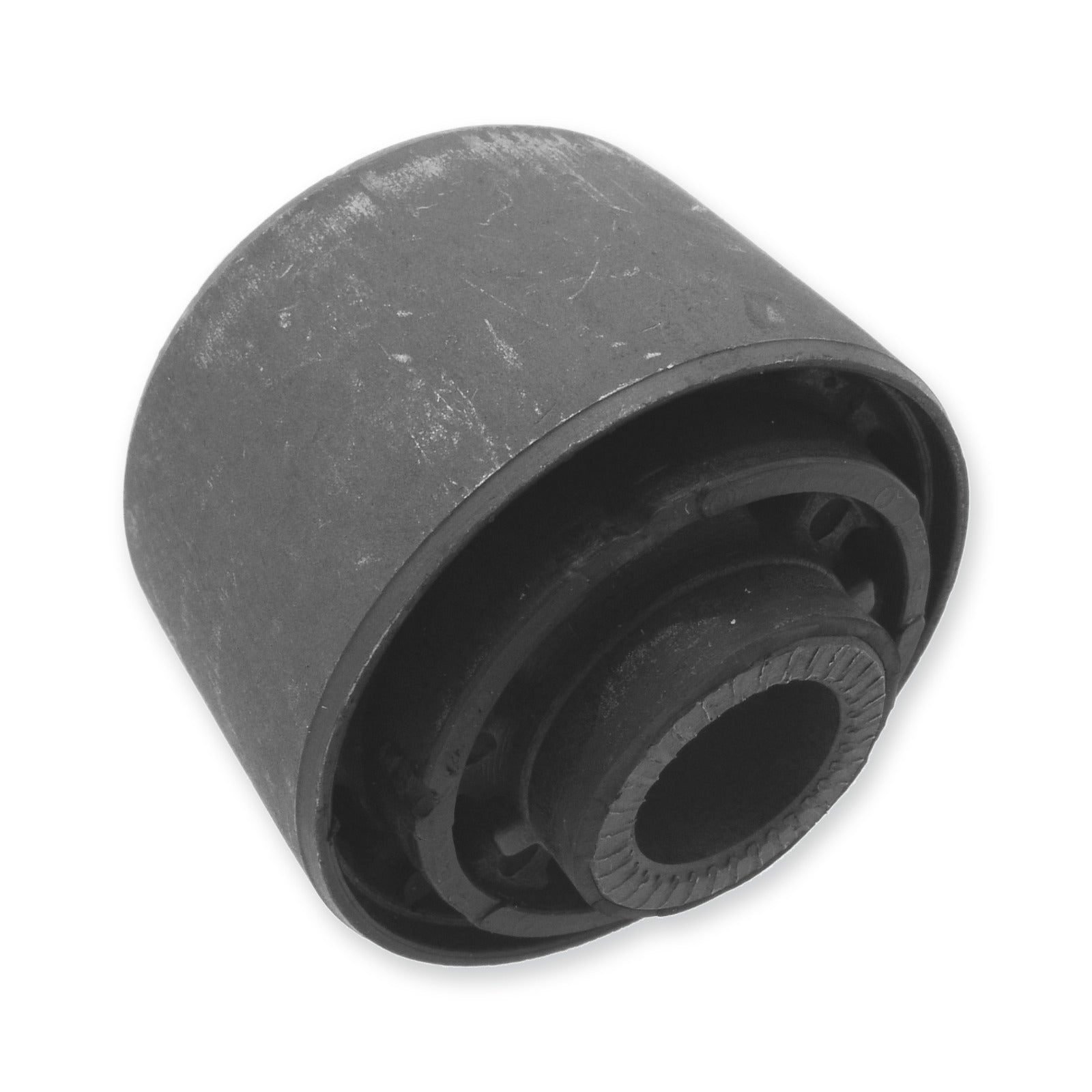 Toyota RAV4 Front Lower Bushing, Trailing Arm