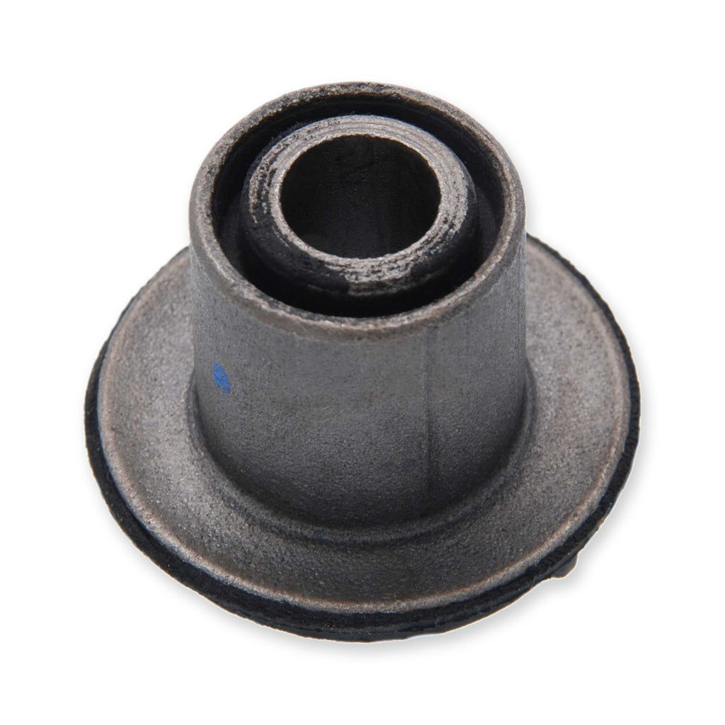Toyota Avalon Steering Rack Bushing