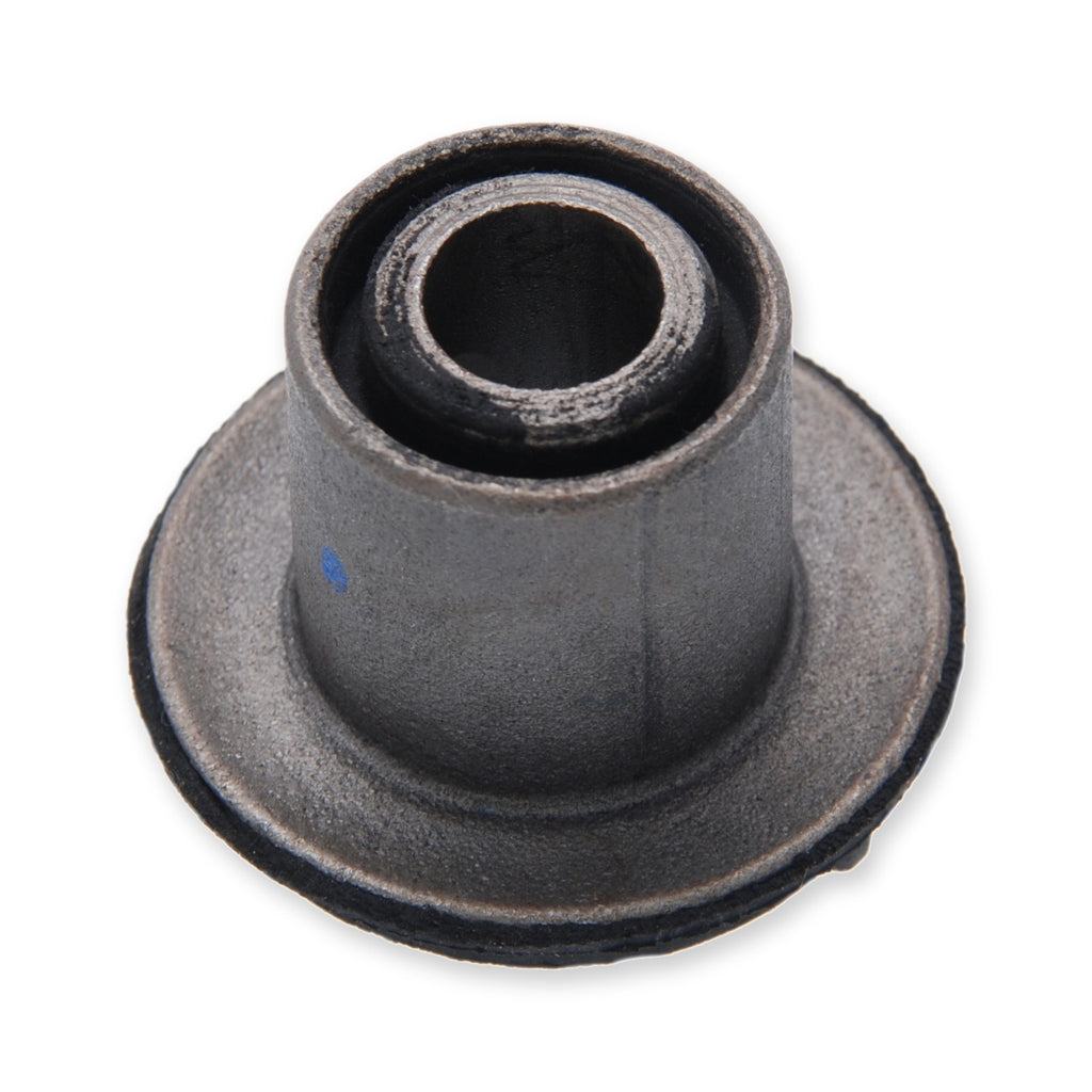 Lexus ES300 MCV30 Steering Rack Bushing