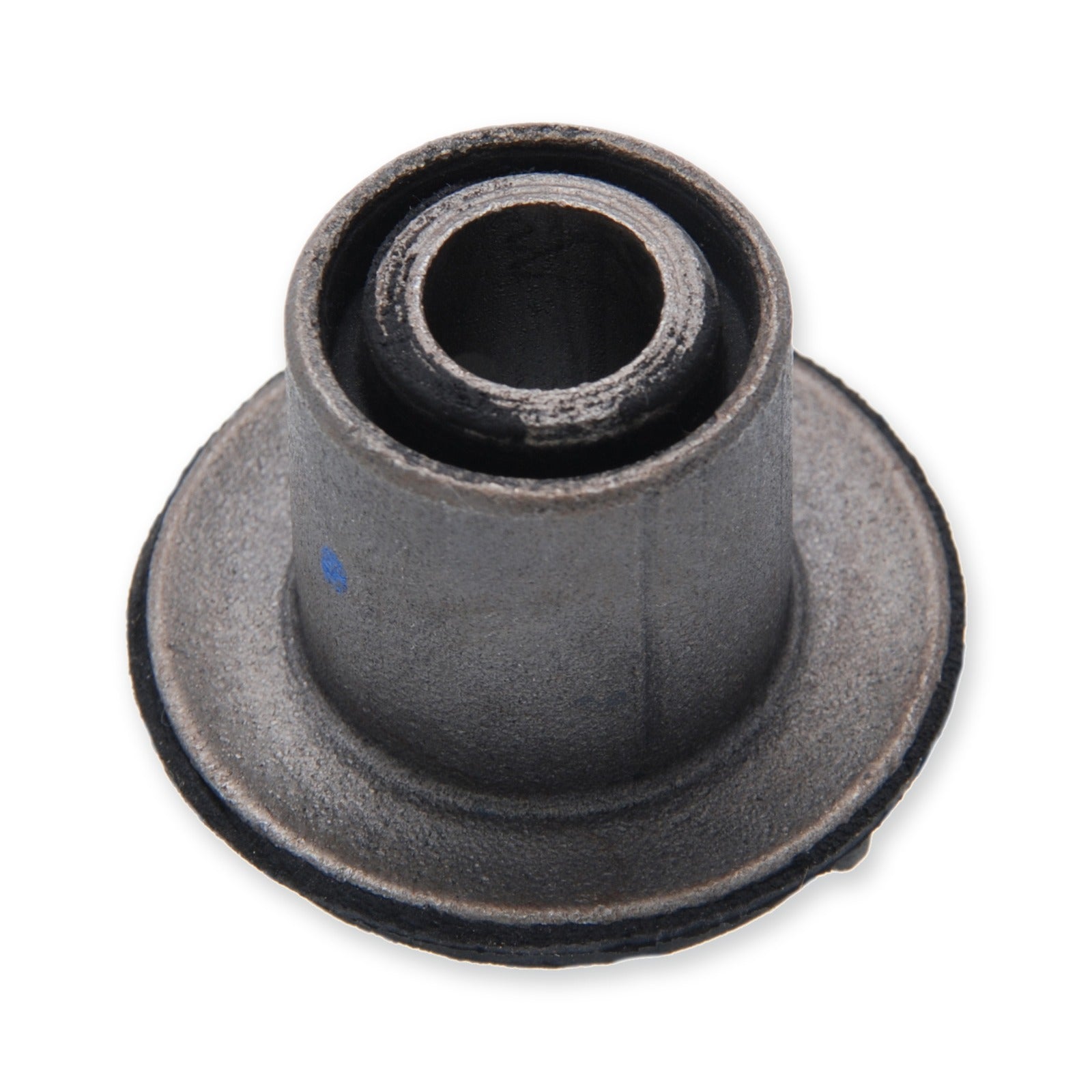 Lexus ES300 MCV30 Steering Rack Bushing