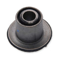 Lexus ES300 MCV30 Steering Rack Bushing