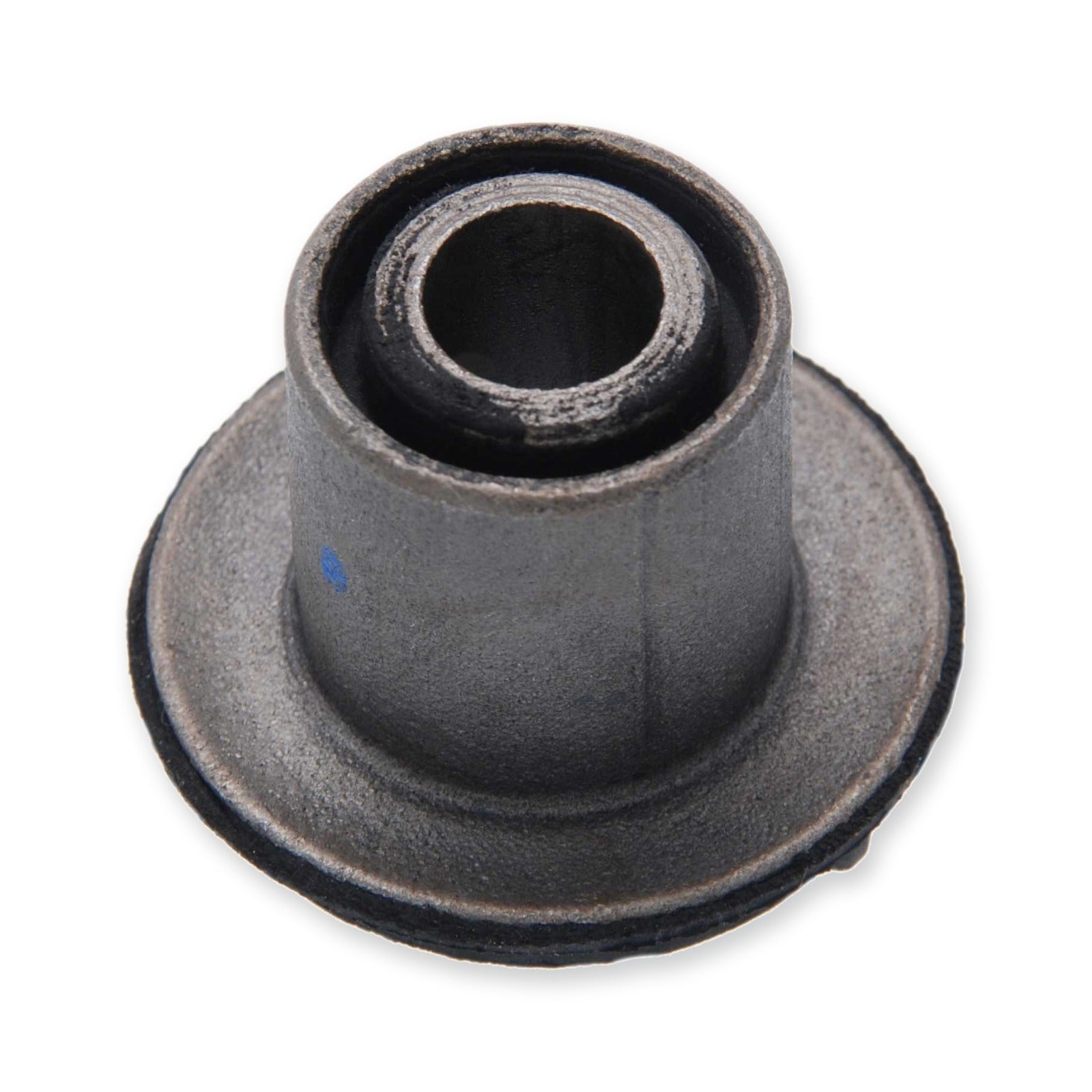 Lexus ES300 MCV30 Steering Rack Bushing