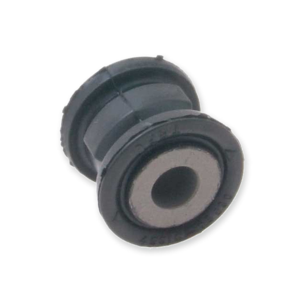 Toyota Avensis Steering Rack Bushing