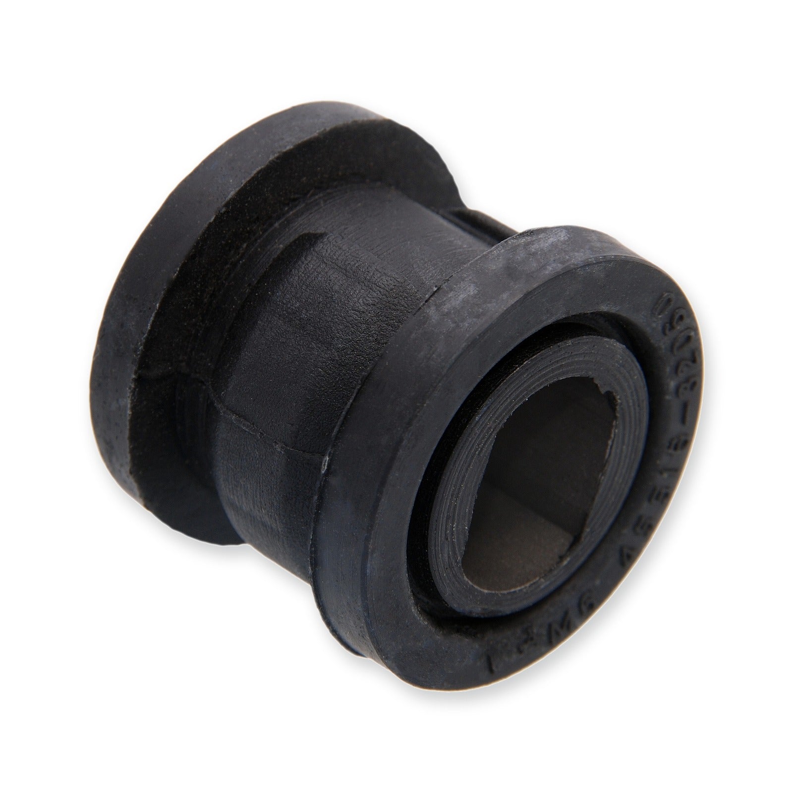 Great Wall F7 Steering Rack Bushing