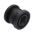Toyota Corolla 5D ZZE122 Steering Rack Bushing