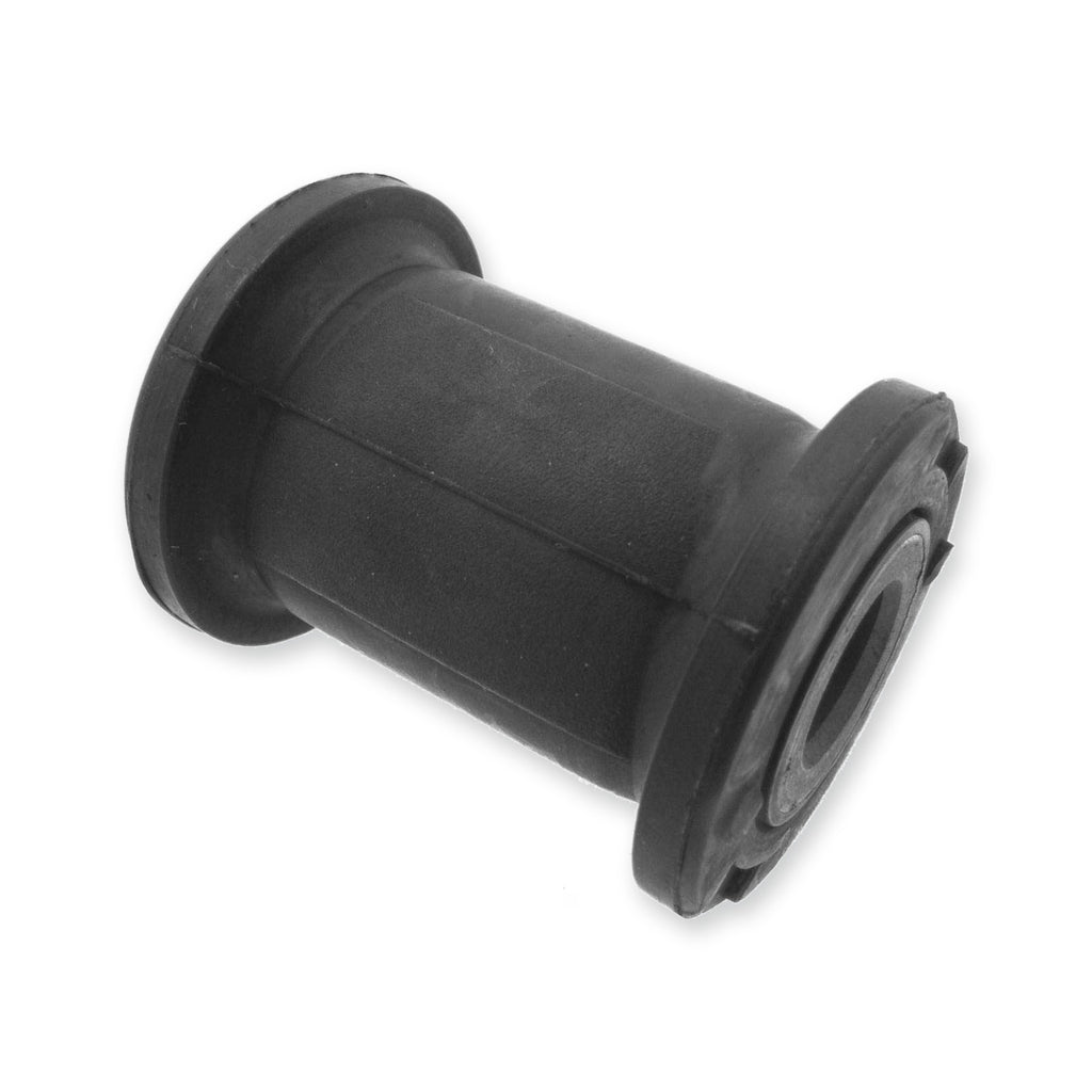 Toyota Chaser Steering Rack Bushing