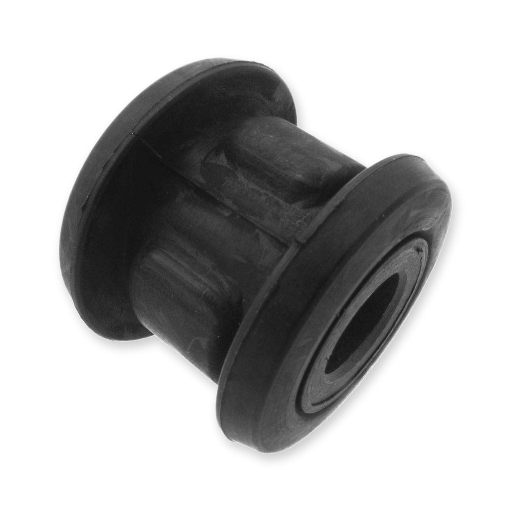 Toyota Caldina Steering Rack Bushing