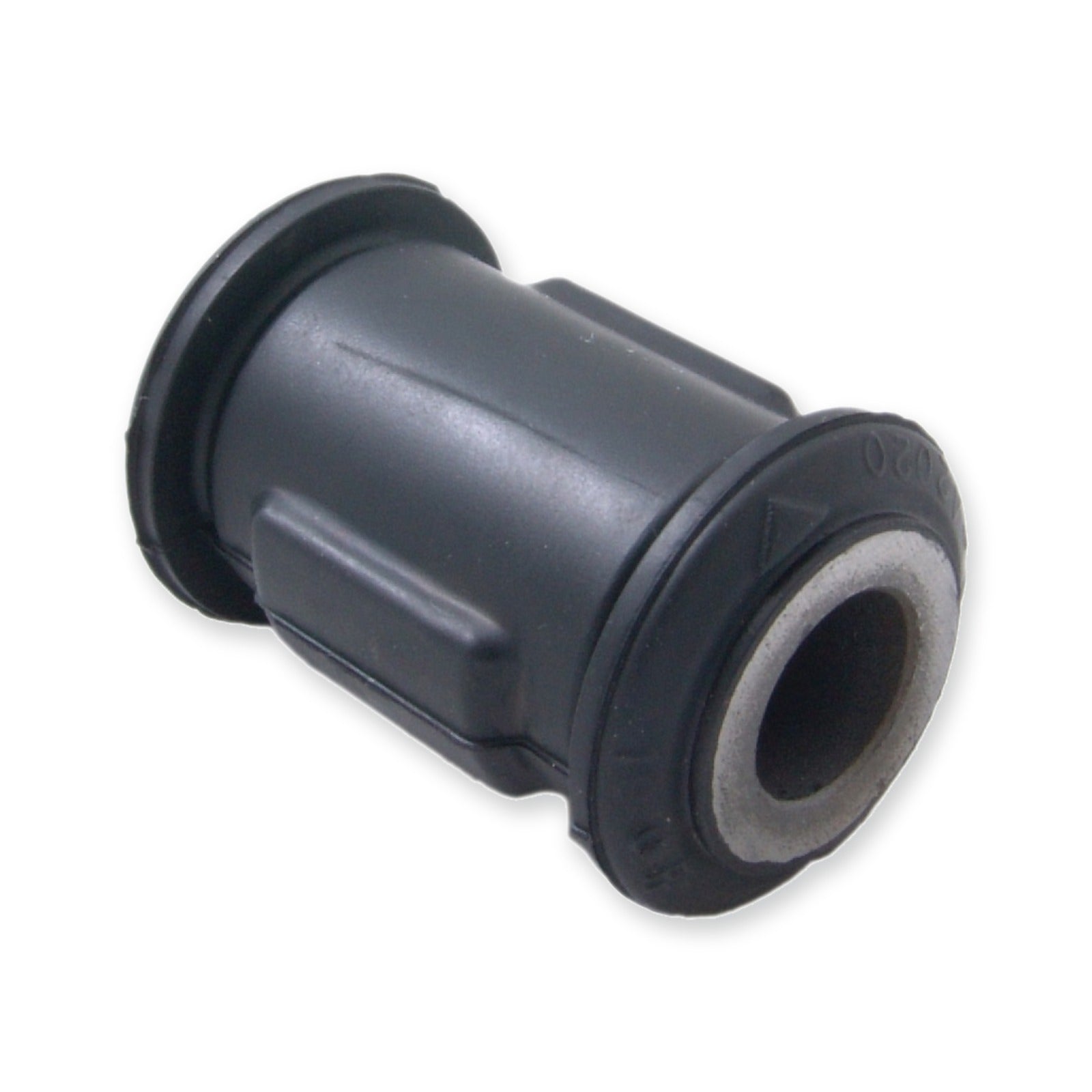 Toyota RAV4 Steering Rack Bushing