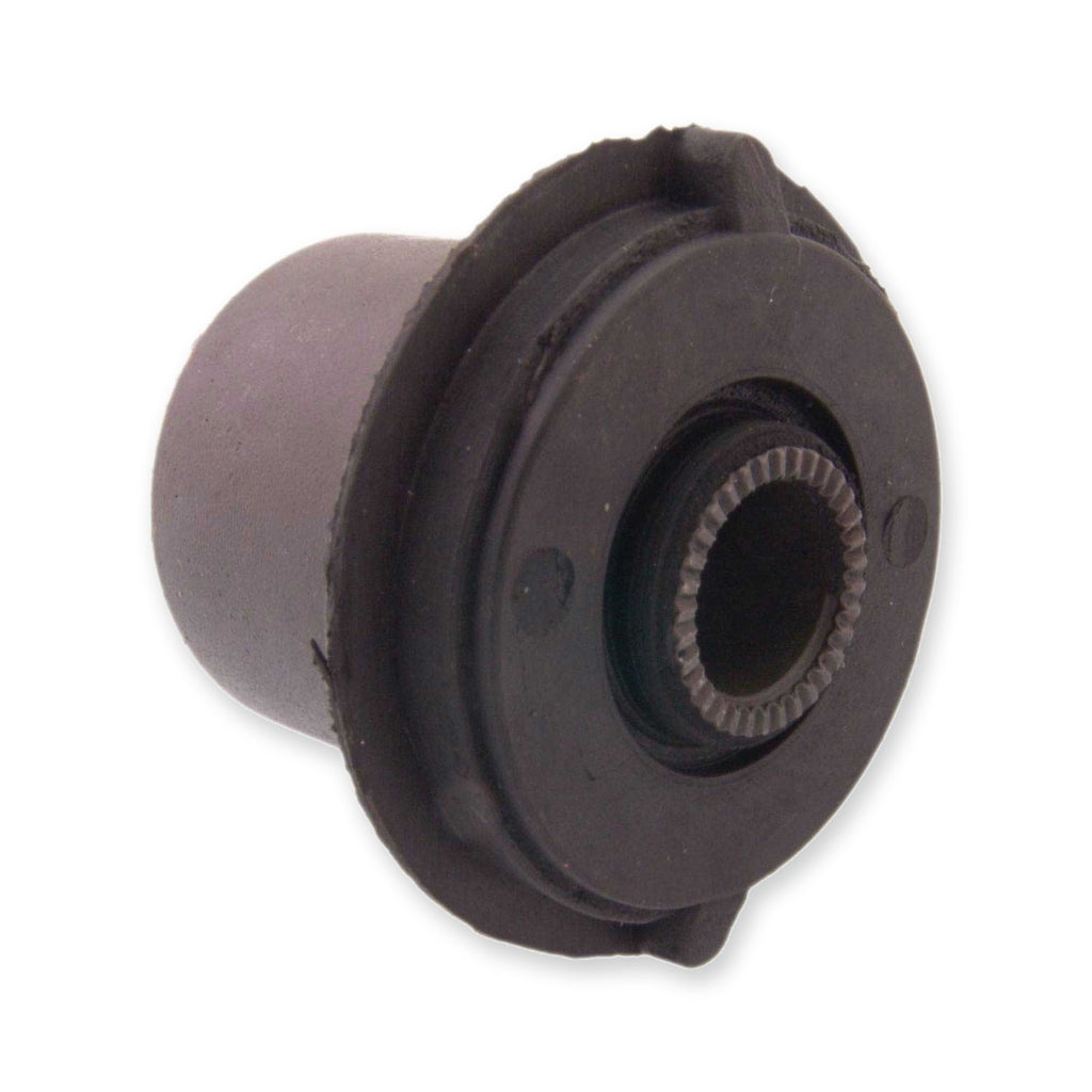 Toyota Chaser Rear Upper Bushing, Control Arm