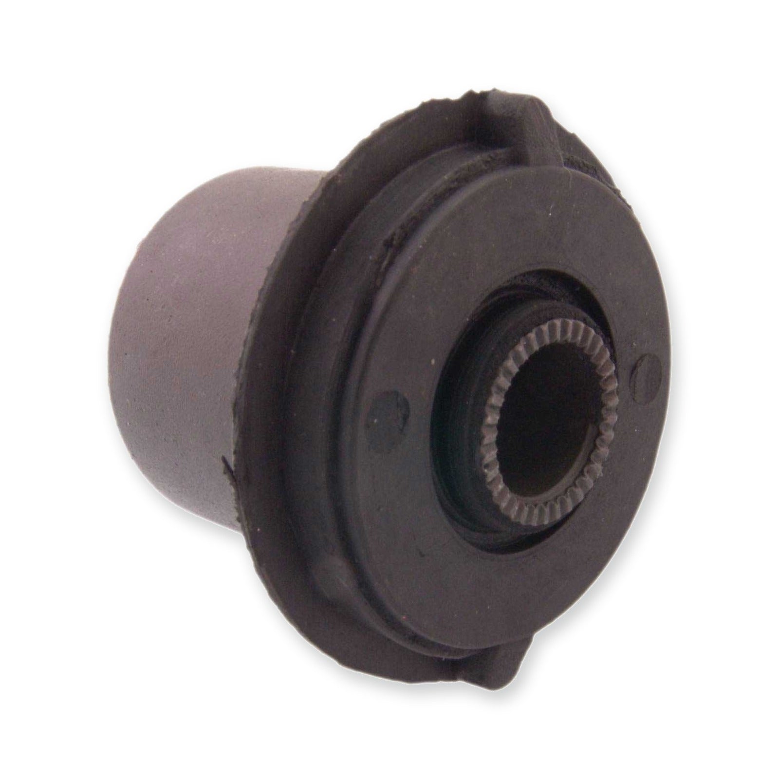 Toyota Chaser Rear Upper Bushing, Control Arm