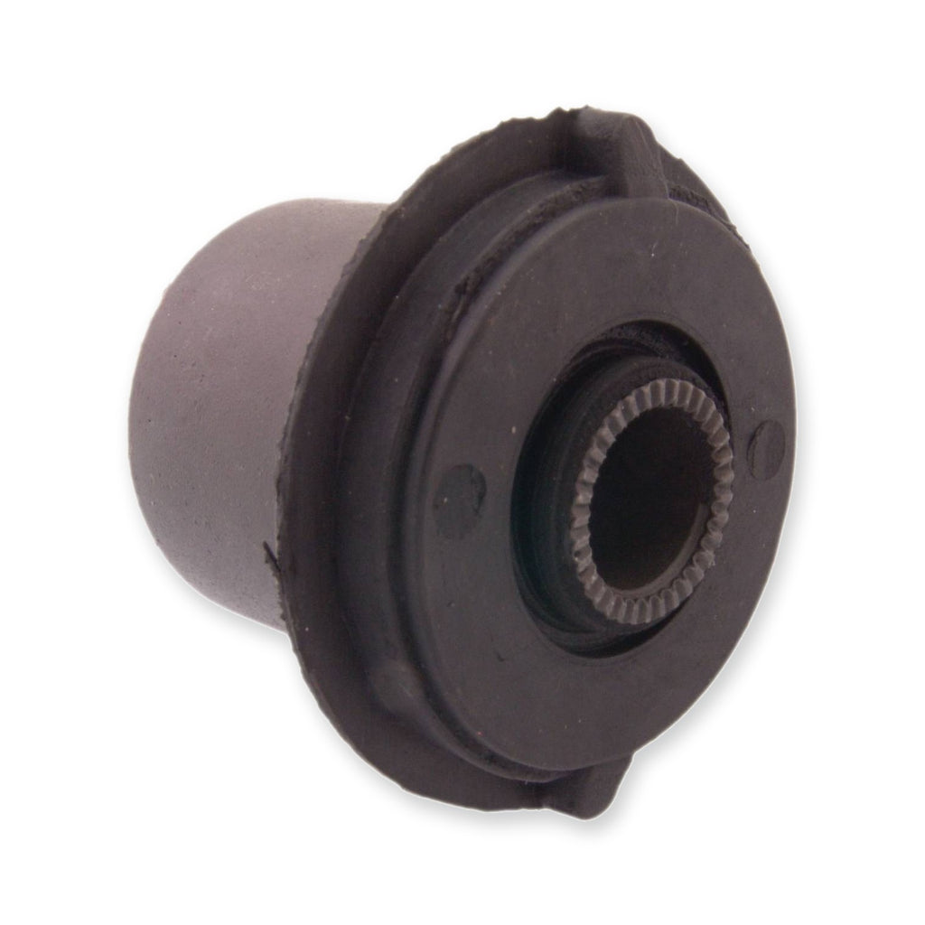Toyota Chaser Rear Upper Bushing, Control Arm