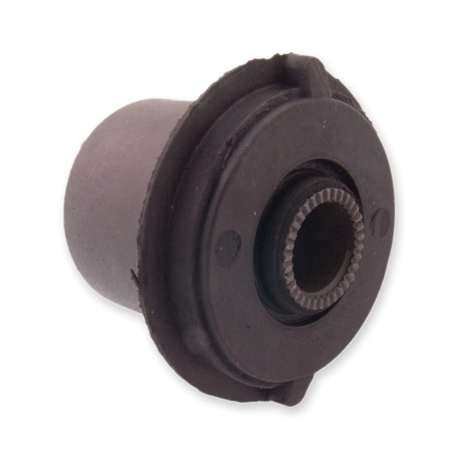 Toyota Chaser Rear Upper Bushing, Control Arm
