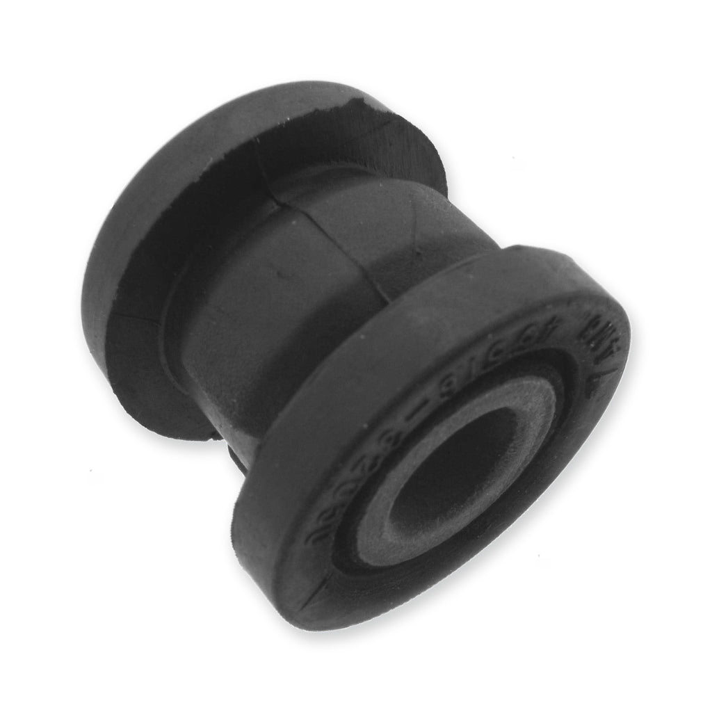 Pontiac Vibe Steering Rack Bushing