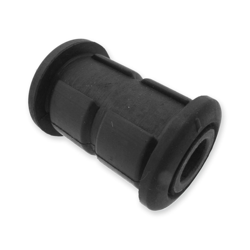 Toyota Lite/Townace Steering Rack Bushing