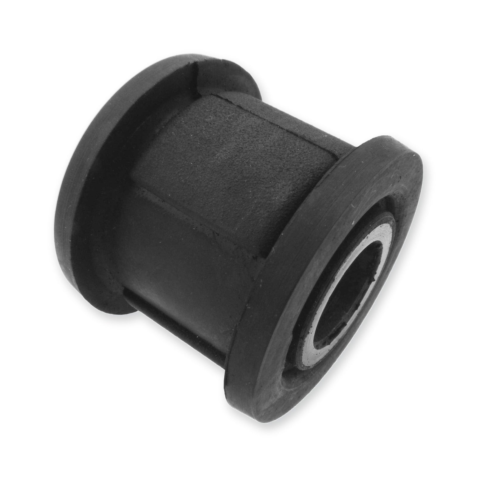 Lexus LX470 UZJ100 Steering Rack Bushing