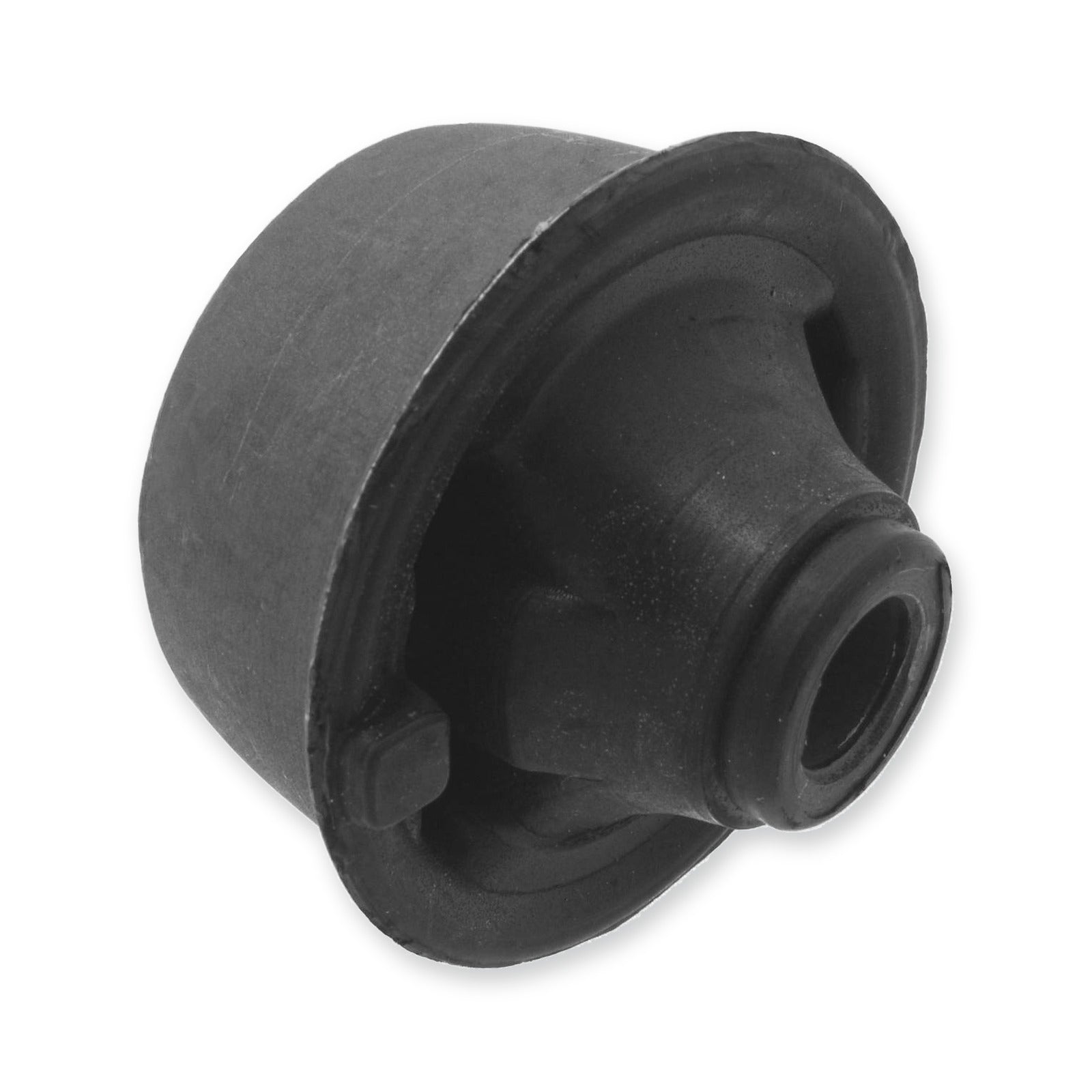 Toyota Echo NCP12 Front Lower Bushing, Control Arm