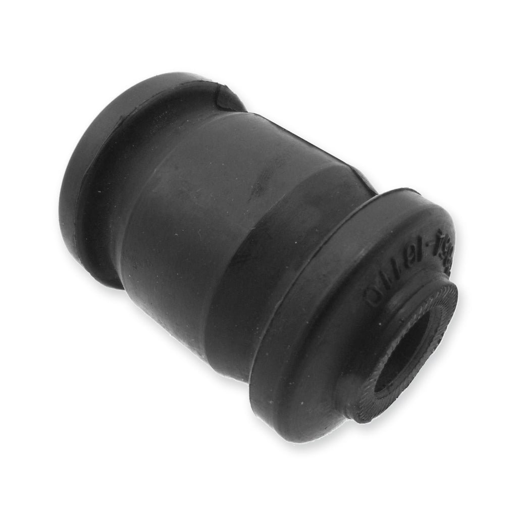 Citroen C1 Front Lower Bushing, Control Arm 2006-2014