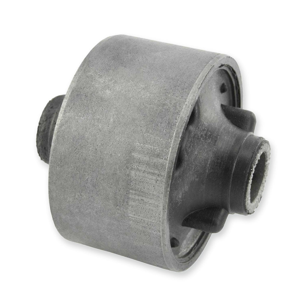 Toyota Alphard G/V Front Lower Bushing, Control Arm