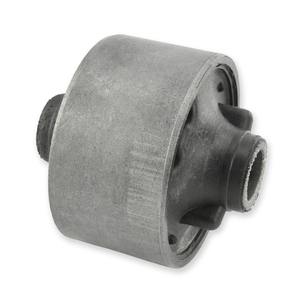 Toyota Alphard G/V Front Lower Bushing, Control Arm