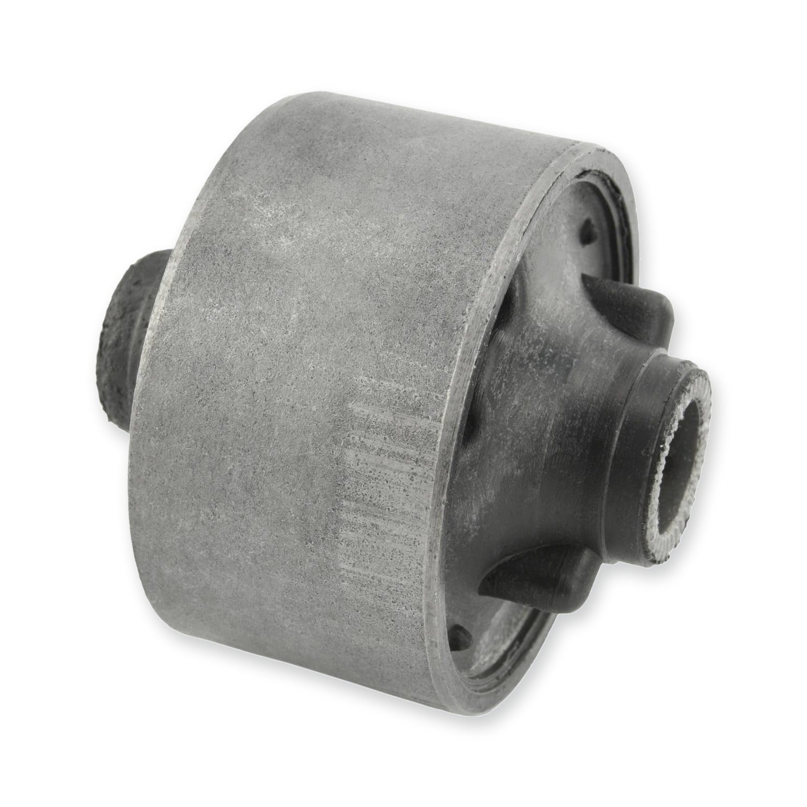 Lexus ES240/350 Front Lower Bushing, Control Arm