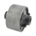 Lexus ES240/350 Front Lower Bushing, Control Arm