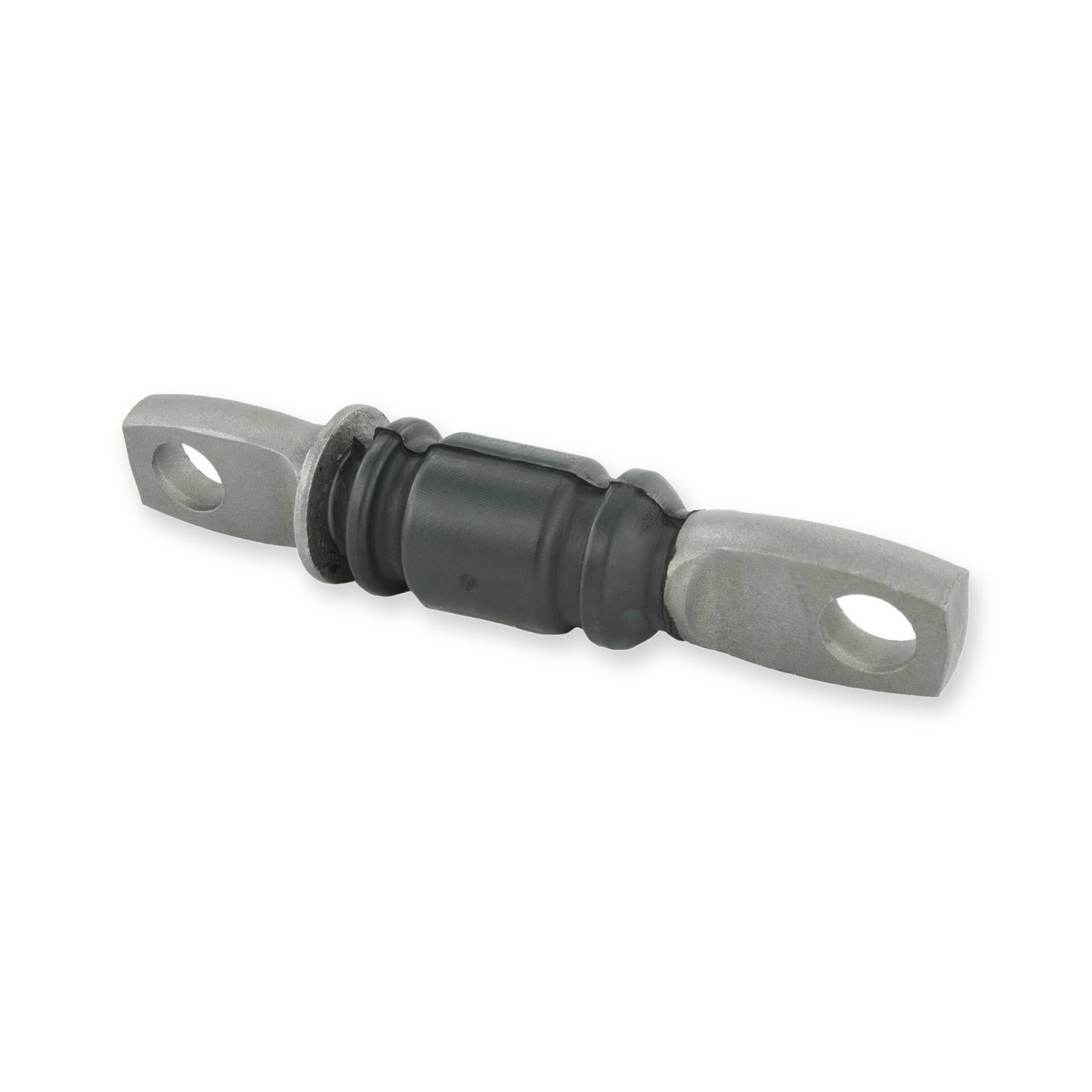 Daihatsu Altis Front Lower Bushing, Control Arm