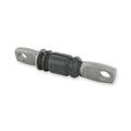 Lexus ES240/350 Front Lower Bushing, Control Arm