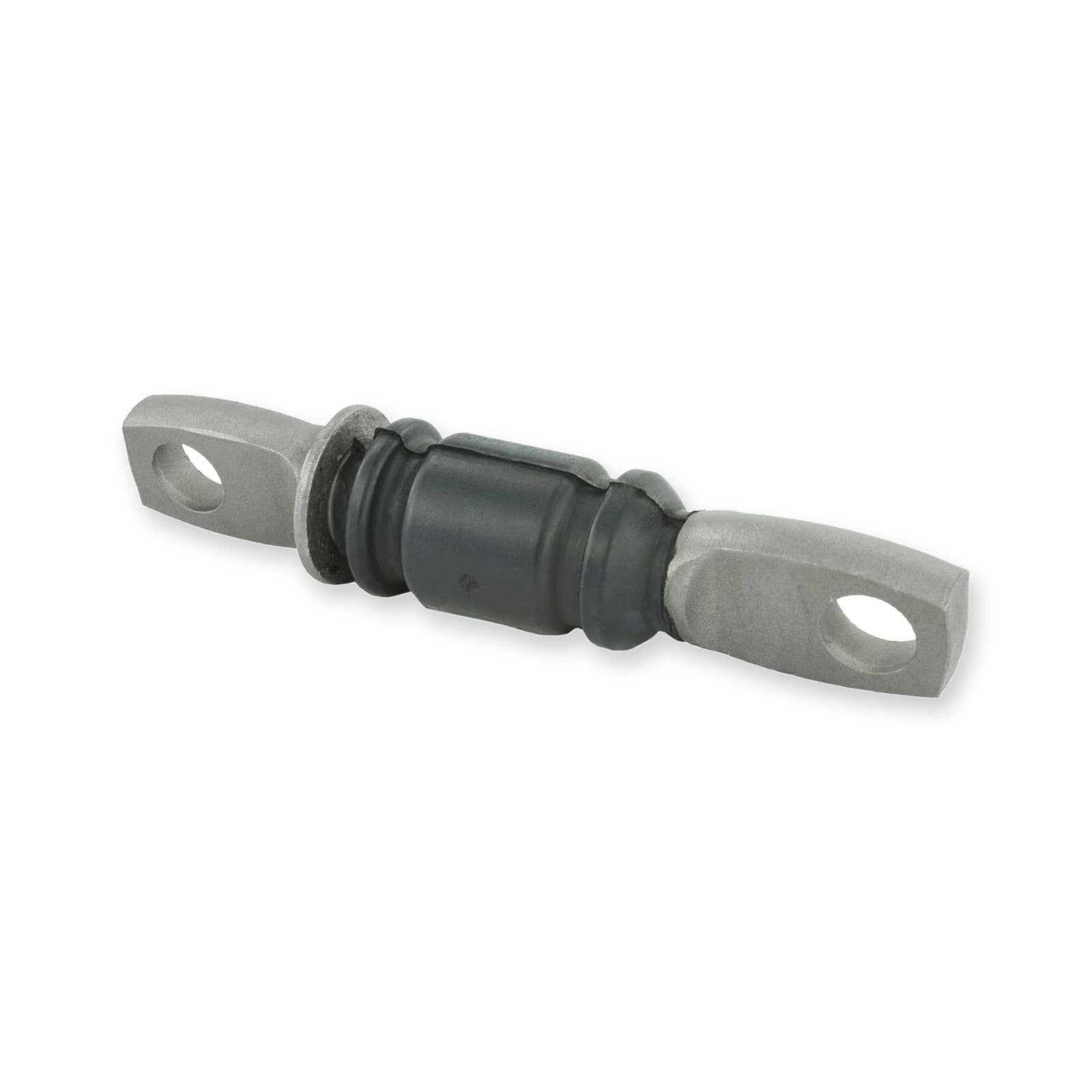 Toyota Alphard G/V Front Lower Bushing, Control Arm
