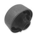 Lexus ES300 VCV10 Front Lower Bushing, Control Arm