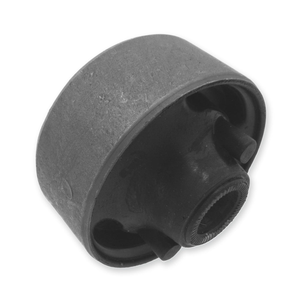 Toyota Avalon MCX10 Front Lower Bushing, Control Arm