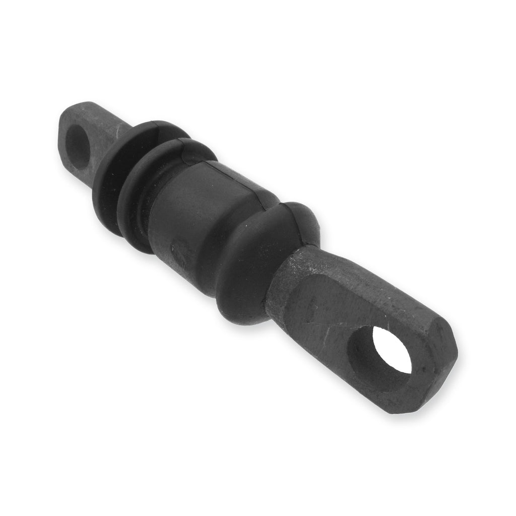 Lexus ES300 VCV10 Front Lower Bushing, Control Arm