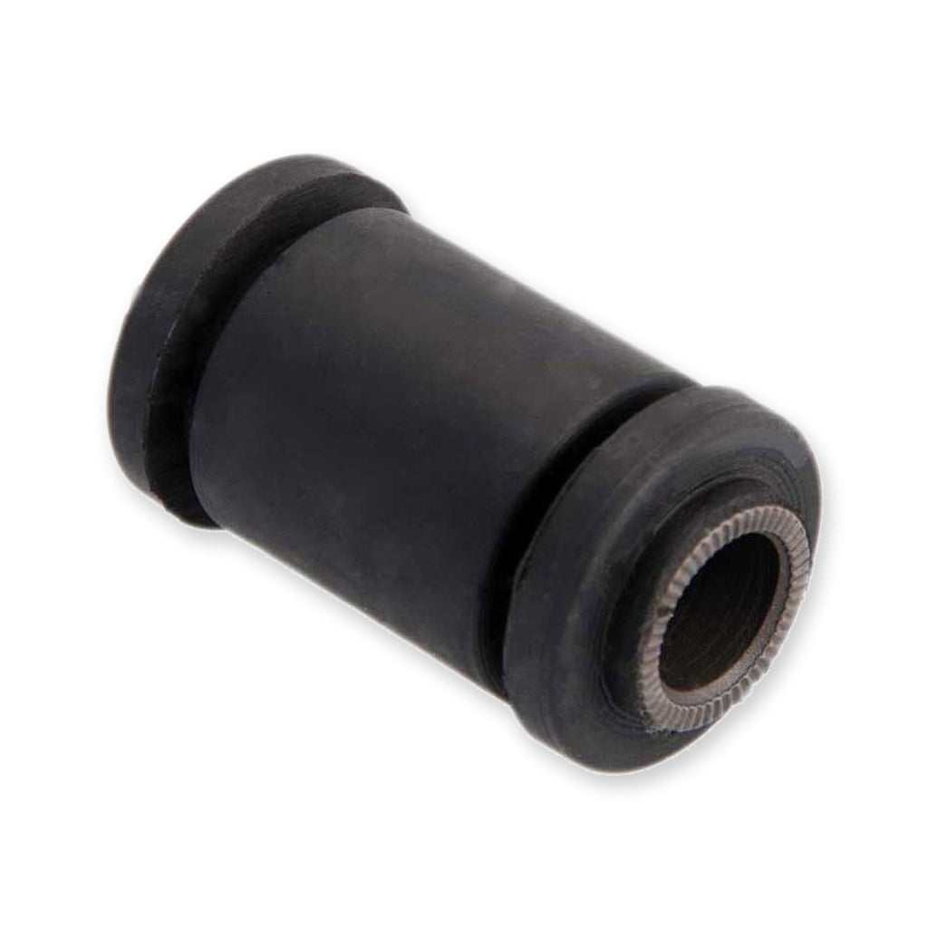 Toyota Gaia Front Lower Bushing, Control Arm