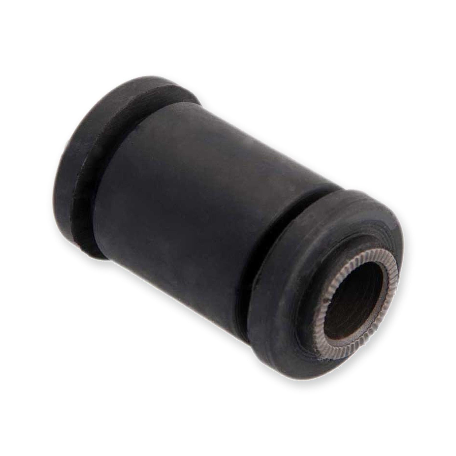 Toyota Gaia Front Lower Bushing, Control Arm
