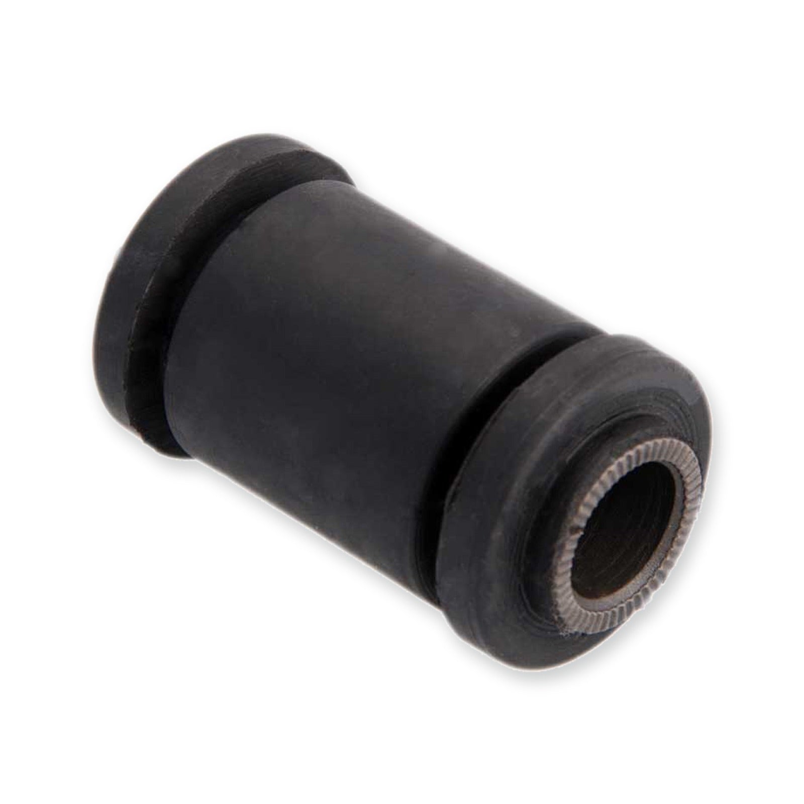 Toyota Gaia Front Lower Bushing, Control Arm