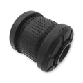 Toyota RAV4 Front Lower Bushing Without Bracket, Control Arm