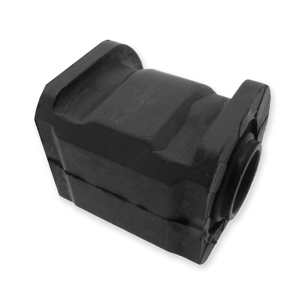 Toyota Corolla 2 Front Lower Bushing, Control Arm